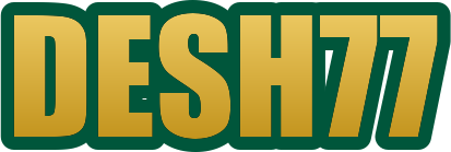 desh77